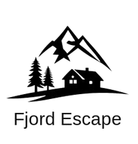 logo ferienwohnung fjord escape5 removebg preview