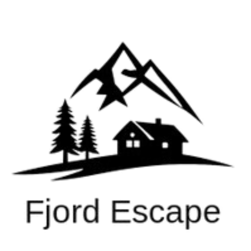 logo ferienwohnung fjord escape5 removebg preview
