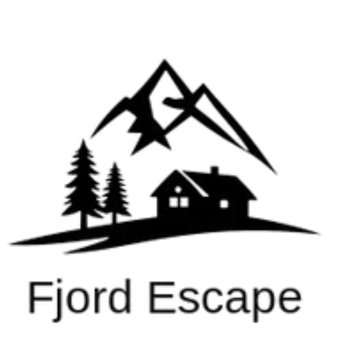 logo ferienwohnung fjord escape5 removebg preview