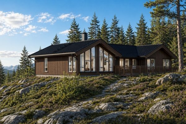 ki foto fjordescape b