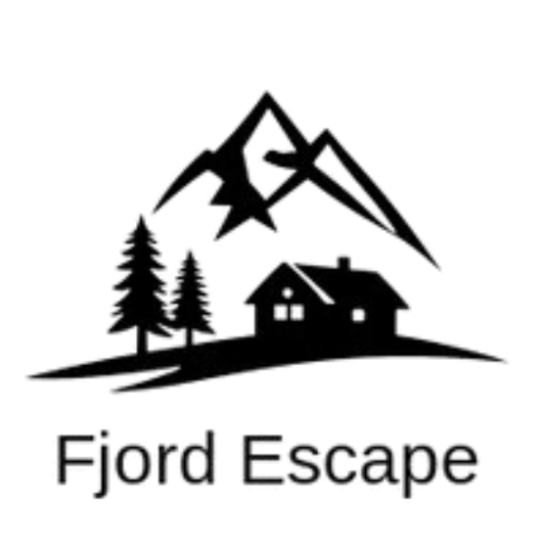 logo ferienwohnung fjord escape5 removebg preview